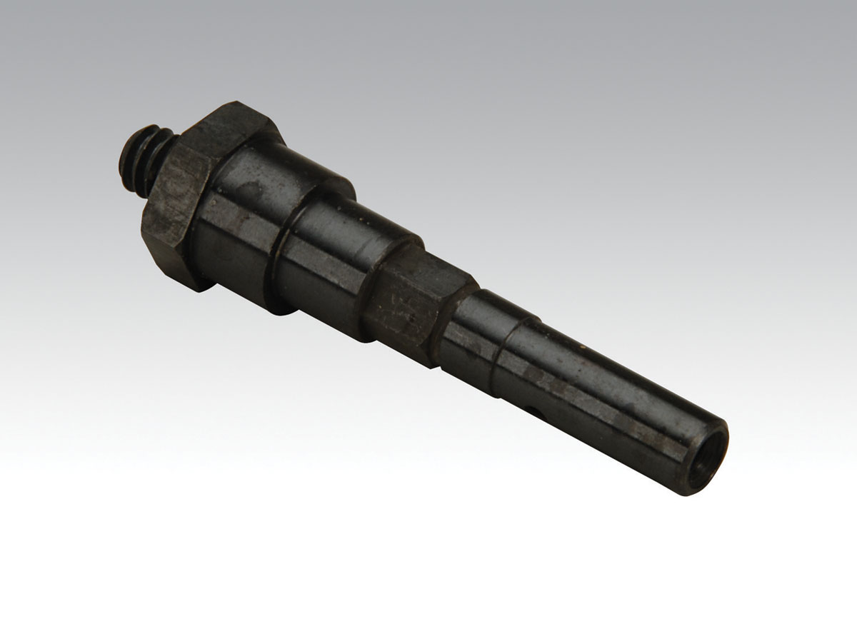 Spindle - Power Tool Parts & Other